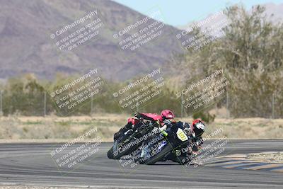 media/Jan-16-2026-CVMA Friday Practice (Fri) [[6f2bf47531]]/2-Racer 1/Session 5 (Turn 6)/